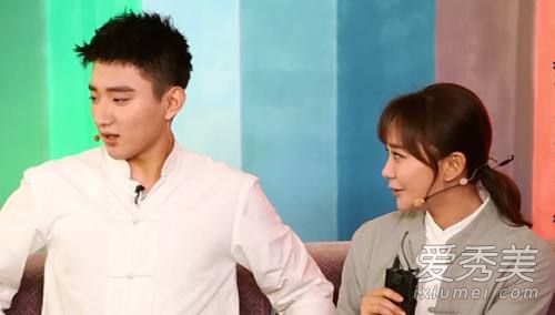 ��Сͮ��½������ʲô��� ��Сͮ��½����ԭ���ع�