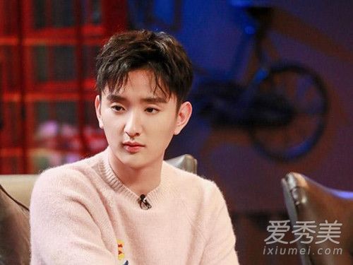 ��Сͮ��½������ʲô��� ��Сͮ��½����ԭ���ع�