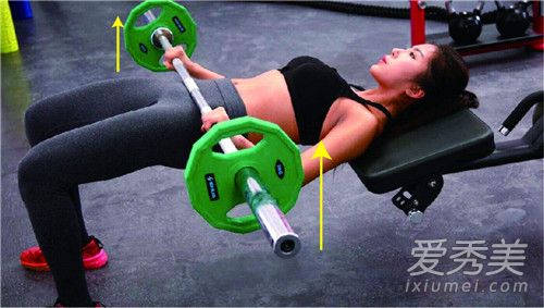 单杠拉不上去怎么练 拉单杠技巧