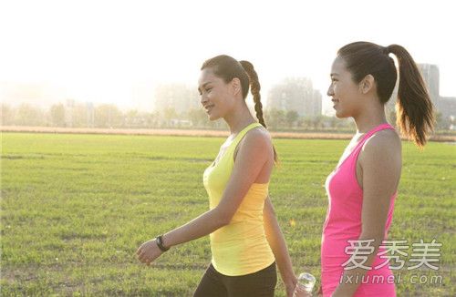 �ϰ����ֱ����ԭ�� �������������ɵ�