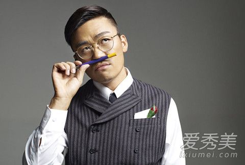 王宝强亮相电影节是怎么回事 王宝强亮相电影节笑容满面未受家暴风波影响