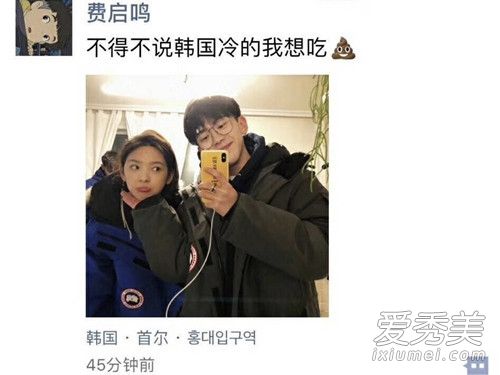 ����������骴�����װ��ô���� ���Ʒ��������?