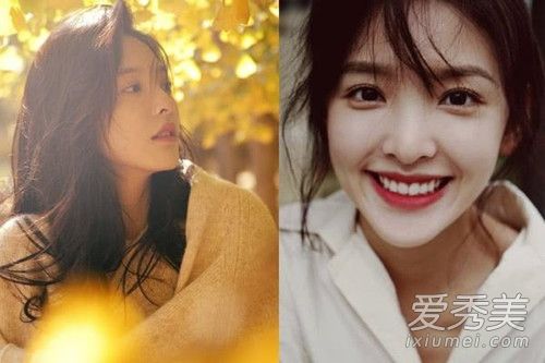 ����������骴�����װ��ô���� ���Ʒ��������?