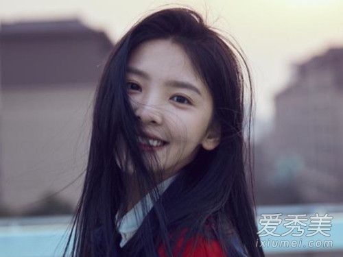 ����������骴�����װ��ô���� ���Ʒ��������?