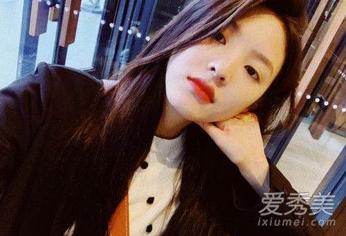 ����������骴�����װ��ô���� ���Ʒ��������?