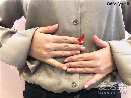Сô 㶮Сӵĳ4Чƣ