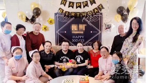 ���ε�����������ô���� ���ε���������ʲô���