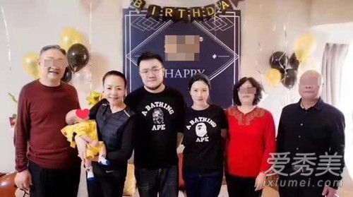 ���ε�����������ô���� ���ε���������ʲô���