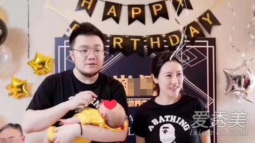 ���ε�����������ô���� ���ε���������ʲô���