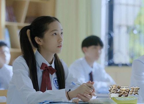 ���Z����ô�� ���Z�ӵ��Z��ô��