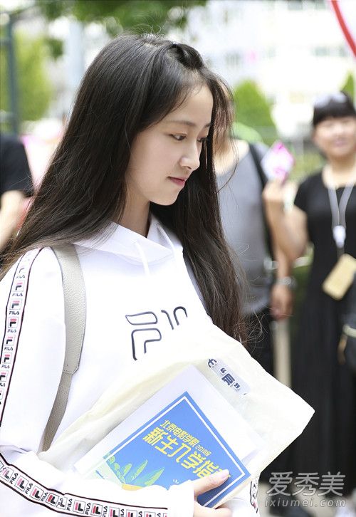 ���Z����ô�� ���Z�ӵ��Z��ô��