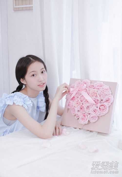 ���Z����ô�� ���Z�ӵ��Z��ô��