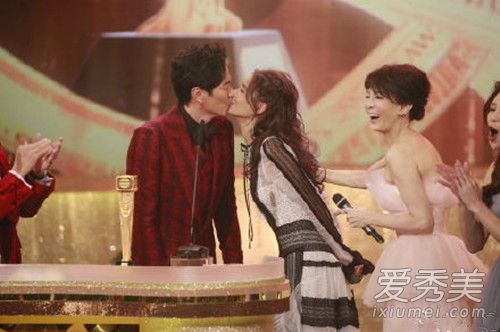 ����骹�����Ѷʲô��� ����骺�˭������Ѷ