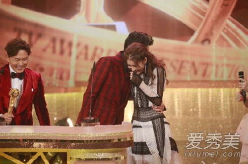 ����骹�����Ѷʲô��� ����骺�˭������Ѷ