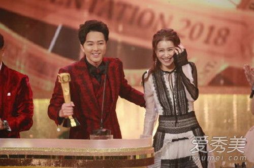 ����骹�����Ѷʲô��� ����骺�˭������Ѷ