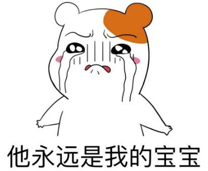 Ӣ�����ʲô��˼ Ӣ�������ʲô�������