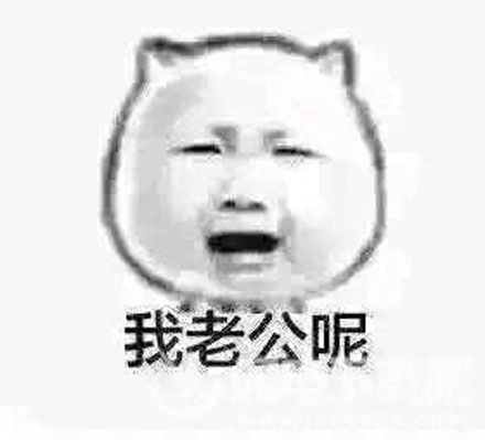 Ӣ�����ʲô��˼ Ӣ�������ʲô�������