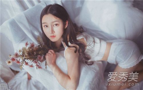 Ů��ʲôʱ�����׳��� Ů����������ʲôʱ��