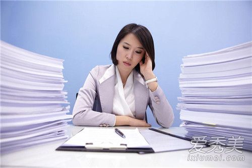 Ů��ʲôʱ�����׳��� Ů����������ʲôʱ��