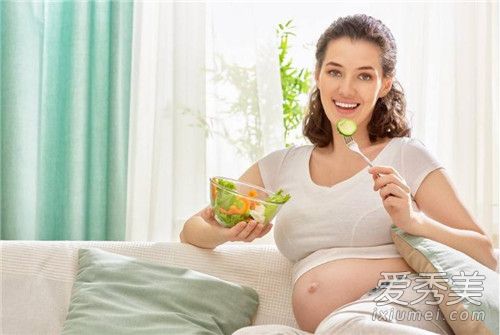 Ů��ʲôʱ�����׳��� Ů����������ʲôʱ��