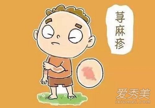 ݡ�����֢״ͼƬ ݡ�������ô����