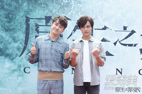 ԭ��֮�����ֵ����� ԭ��֮����С˵��С˵�����ʲô