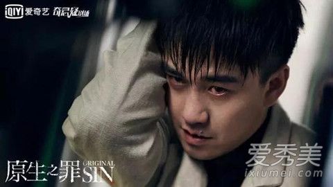 ԭ��֮�����ֵ����� ԭ��֮����С˵��С˵�����ʲô