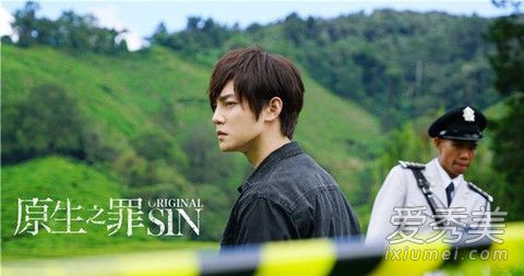 ԭ��֮�����ֵ����� ԭ��֮����С˵��С˵�����ʲô