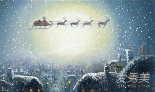 平安夜发红包发多少 2018平安夜微信红包数字含义