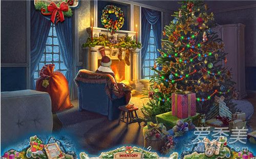 平安夜发红包发多少 2018平安夜微信红包数字含义