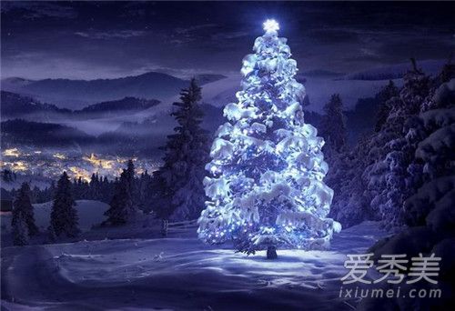 平安夜发红包发多少 2018平安夜微信红包数字含义