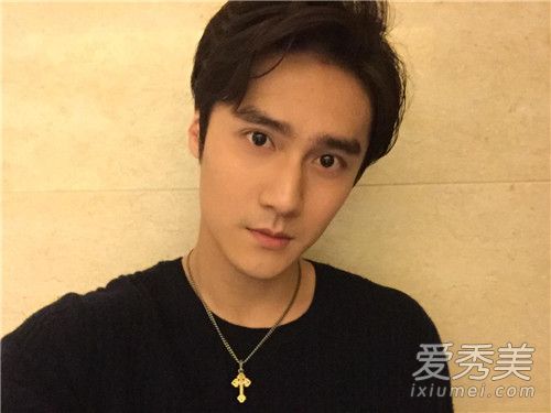 ������ͽ�ʧ����ô���� ������ͽ�ʧ��ԭ��