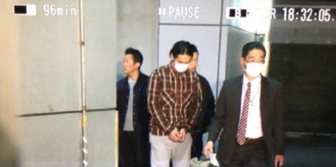 ������ͽ�ʧ����ô���� ������ͽ�ʧ��ԭ��