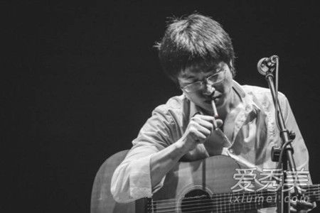 ��Ȼ��־��� ��Ȼ��־�������ʲô