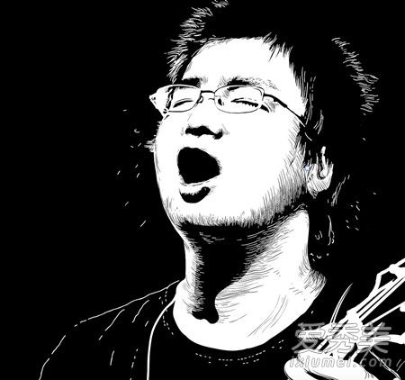 ��Ȼ��־��� ��Ȼ��־�������ʲô