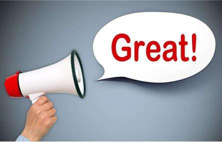 缩阴产品效果真的好吗?谨记3句话选择不盲目