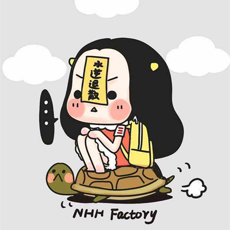 ˮ����ɢ��ʲô��˼ ˮ����ɢ��ʲô��