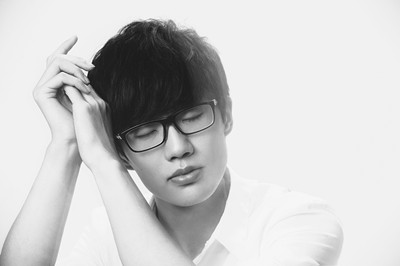 ٿһǷ񻹻иоʲô˭ ʽ