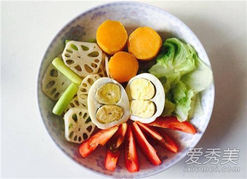 10天不吃晚饭能瘦几斤 为什么不吃晚饭瘦的快