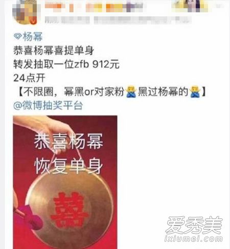 2016����Ѿ�ժ����䣿������������ʵ���ʱ���ع�