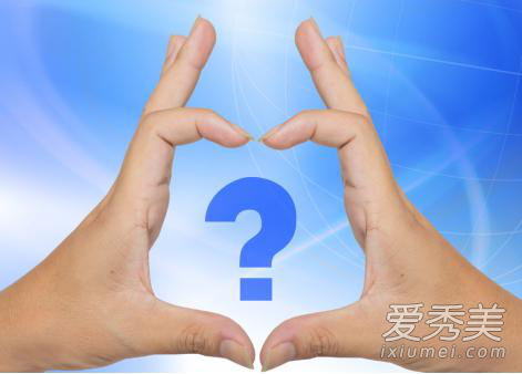 �����ɳ�Ҫ����ָܻ�����������Ч��5������