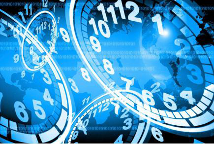 �����ɳ�Ҫ����ָܻ�����������Ч��5������