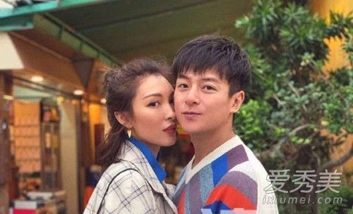 ���곽���鹫�� Ů��ɹ����������������������ͬ��