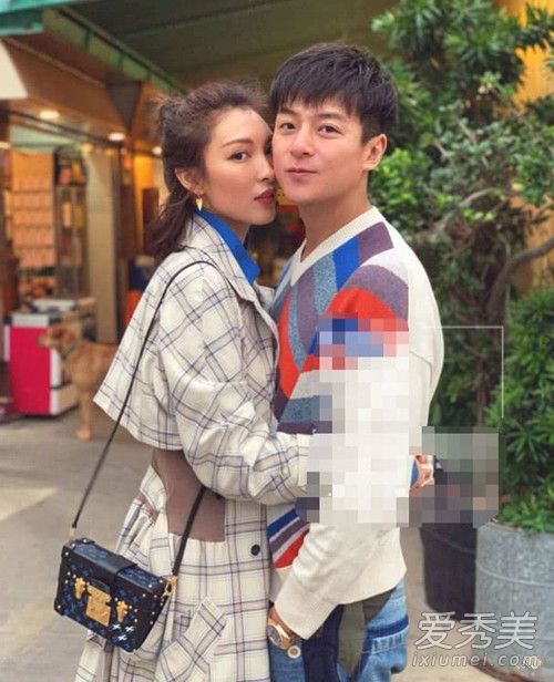 ���곽���鹫�� Ů��ɹ����������������������ͬ��