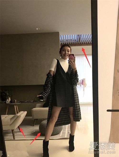 ���곽���鹫�� Ů��ɹ����������������������ͬ��