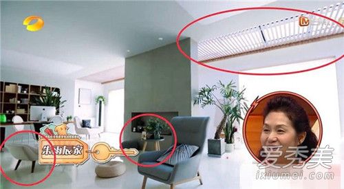 ���곽���鹫�� Ů��ɹ����������������������ͬ��