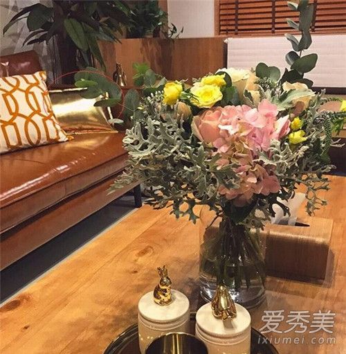 ���곽���鹫�� Ů��ɹ����������������������ͬ��