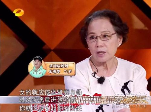 ���곽���鹫�� Ů��ɹ����������������������ͬ��