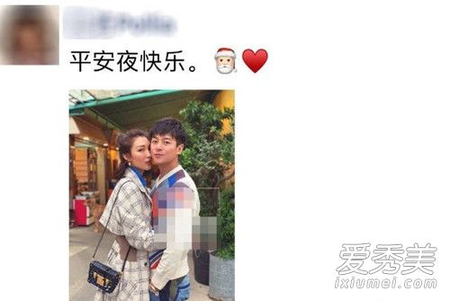 ���곽���鹫�� Ů��ɹ����������������������ͬ��