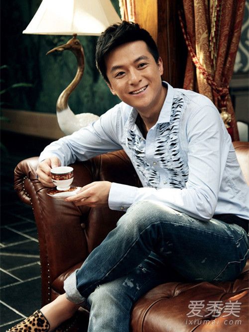 ���곽���鹫�� Ů��ɹ����������������������ͬ��